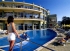 1 Mai Bulgaria - Hotel Grifid Encanto 4* (ex. Sentido Golden Star) - Nisipurile de Aur 4